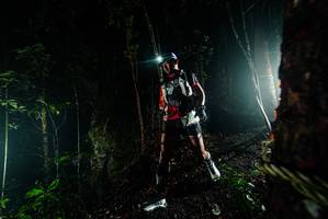 BIB: 
                            <button type="button" onclick="openModal(26229449)" class="btn btn-primary btn-sm float-right btn-popup" data-toggle="modal" data-target=".modal-high-quality">
                        <i class="fas fa-shopping-cart"></i> Add to Cart
                    </button>
                                            <button type="button" onclick="isThisMe(26229449, true)" class="btn btn-success btn-sm float-right btn-popup btn-isme hidden" data-toggle="tooltip" data-placement="bottom" title="นี่คือรูปของคุณใช่ไหม คลิกที่นี่เพื่อเอาเข้าอัลบั้ม">
                        <i class="fas fa-plus"></i> Add to album
                    </button>
                    <button type="button" onclick="isThisMe(26229449, false)" class="btn btn-warning btn-sm float-right btn-popup btn-isnotme hidden">
                        <i class="fas fa-ban"></i> Remove from album
                    </button>